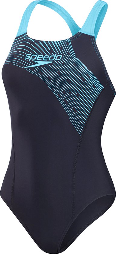 Badkleding, Bikini, Vest, Pet, Badmuts