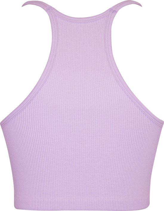 Kleding, Tanktop, Vest, Onderhemd