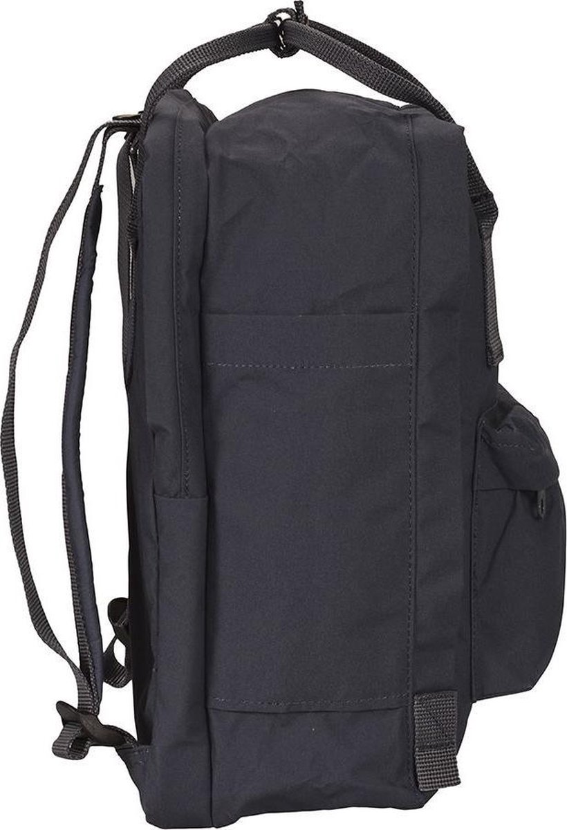 Fjallraven Kanken Laptoprugzak 13 inch