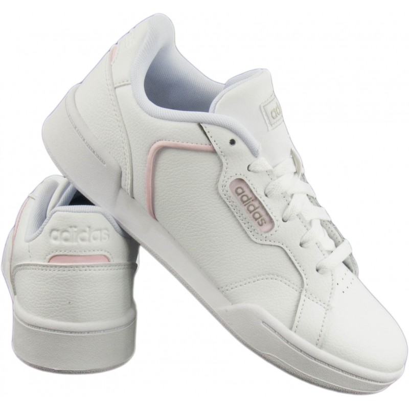 ADIDAS ROGUERA J FW3291(W) MAAT 36 - SPORTSCHOENEN VOOR DAMES