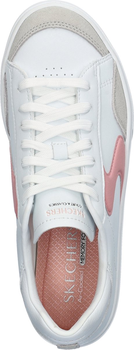 Kleding, Schoeisel, Schoen, Sneaker