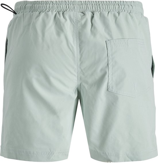 Kleding, Korte broek, Shirt