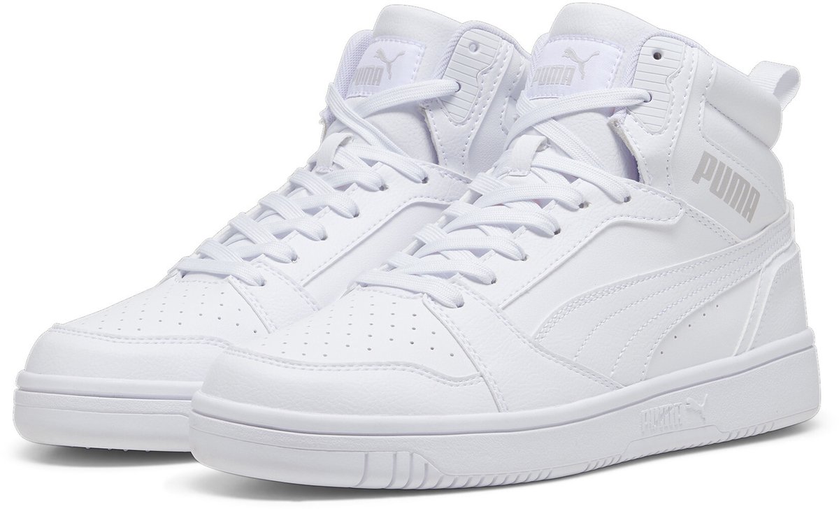 Kleding, Schoeisel, Schoen, Sneaker