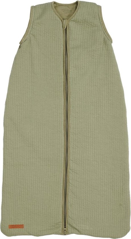 Kleding, Vest, Reddingsvest