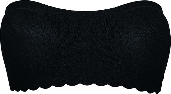 Sloggi  - Maat L - ZERO Feel Lace Bandeau