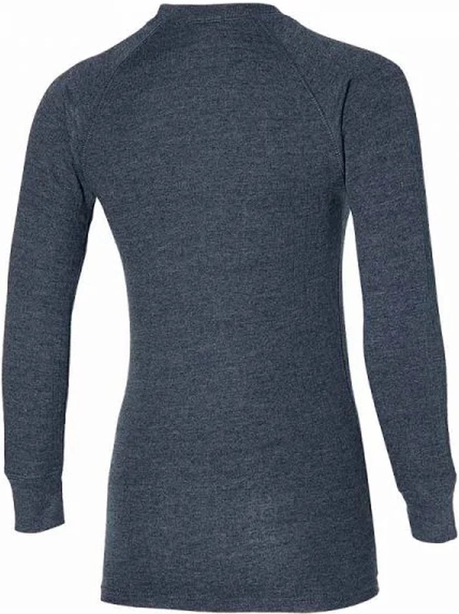 Kleding, Lange mouwen, Mouw, Jas, Fleece