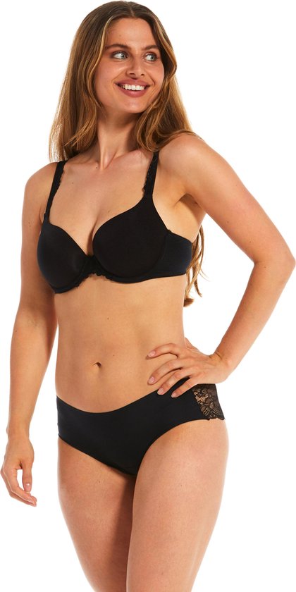 Badkleding, BH, Lingerie, Ondergoed, Bikini