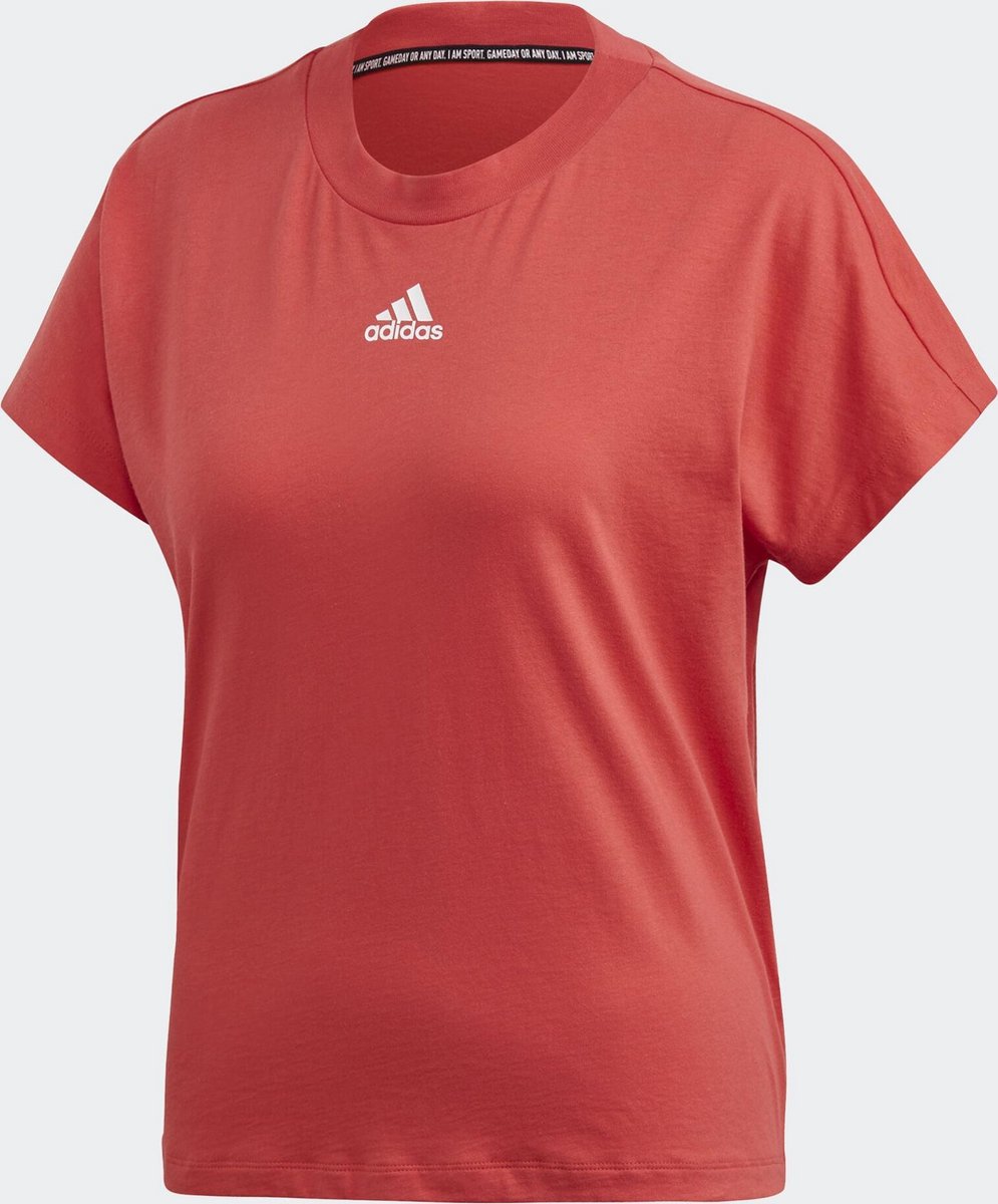 Kleding, T-shirt, Shirt