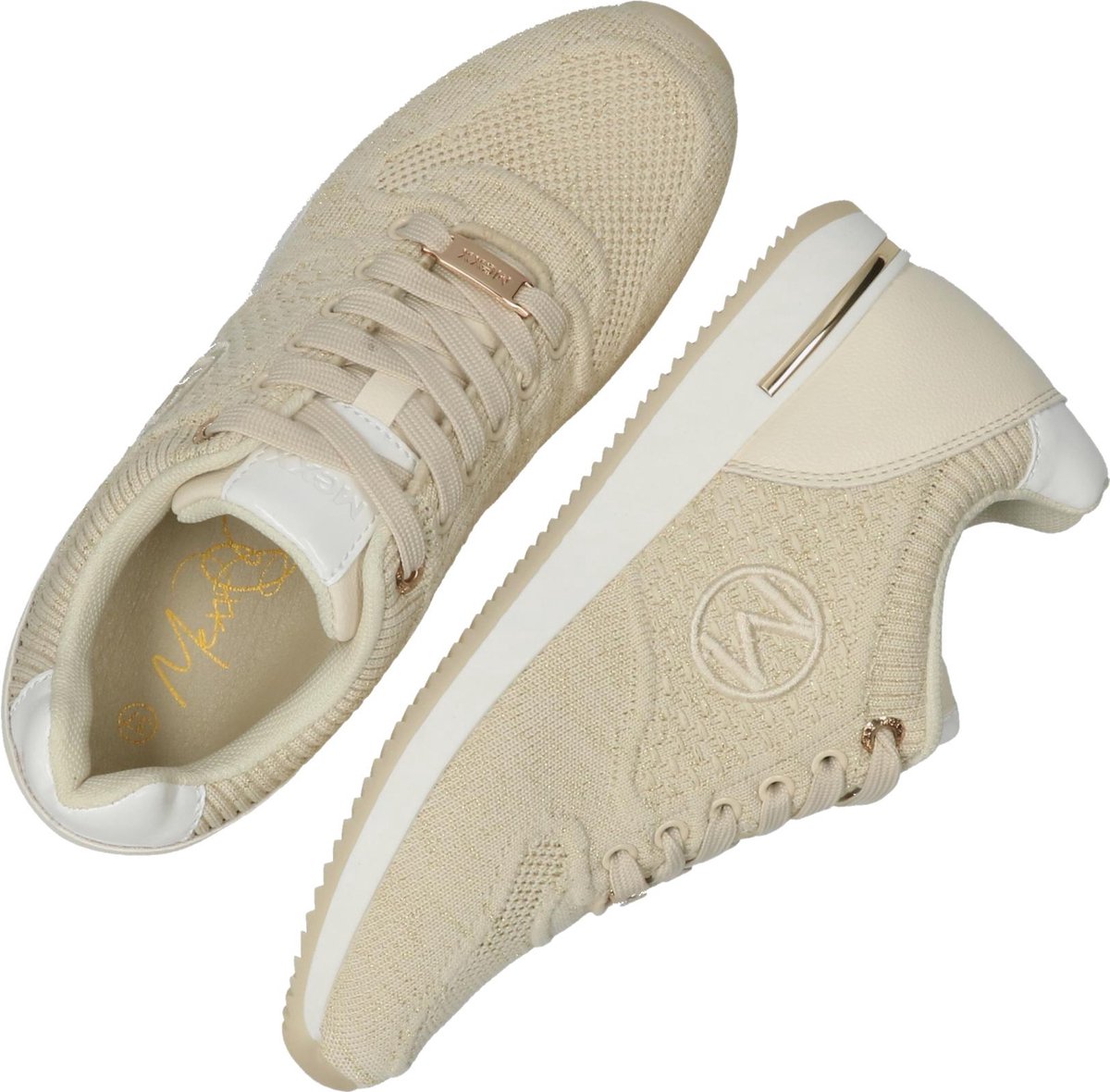 Kleding, Schoeisel, Schoen, Sneaker, Kleding, Schoeisel, Schoen, Sneaker