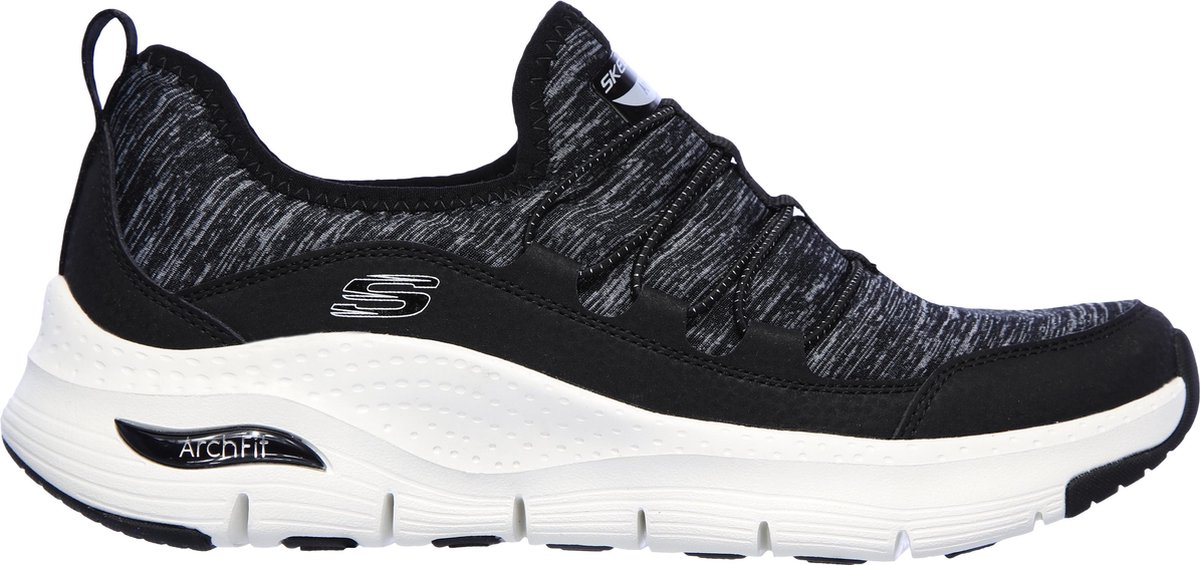 Kleding, Schoeisel, Schoen, Sneaker, Hardloopschoen