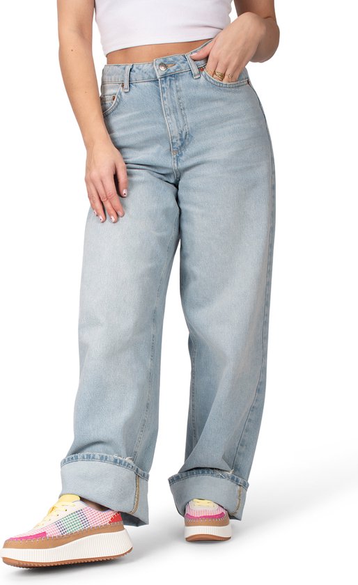 Kleding, Broeken, Jeans, Schoeisel, Schoen