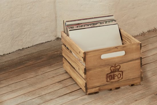 Hout, Doos, Krat, Hardhout