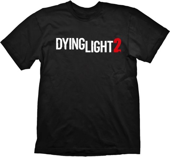 Kleding, T-Shirt, Shirt