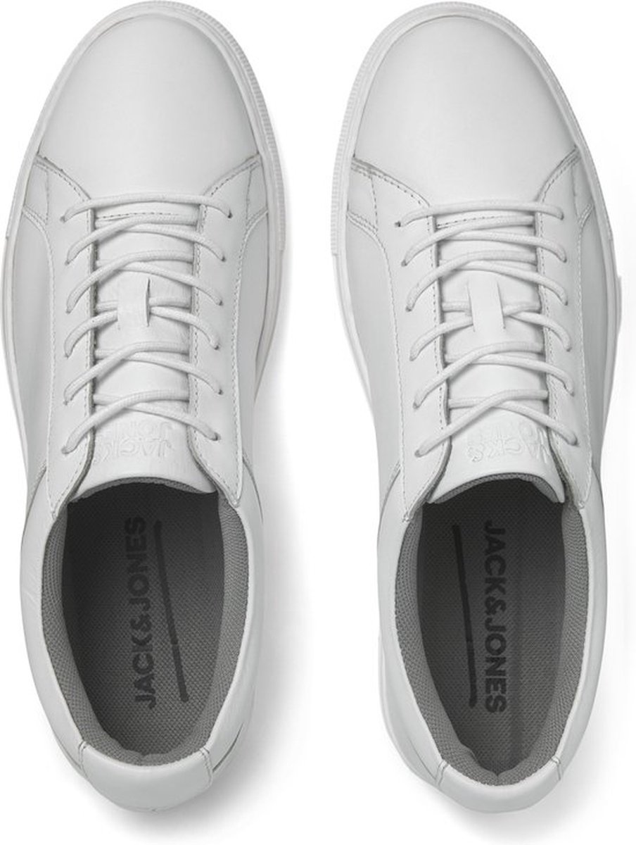 Kleding, Schoeisel, Schoen, Sneaker, Kleding, Schoeisel, Schoen, Sneaker