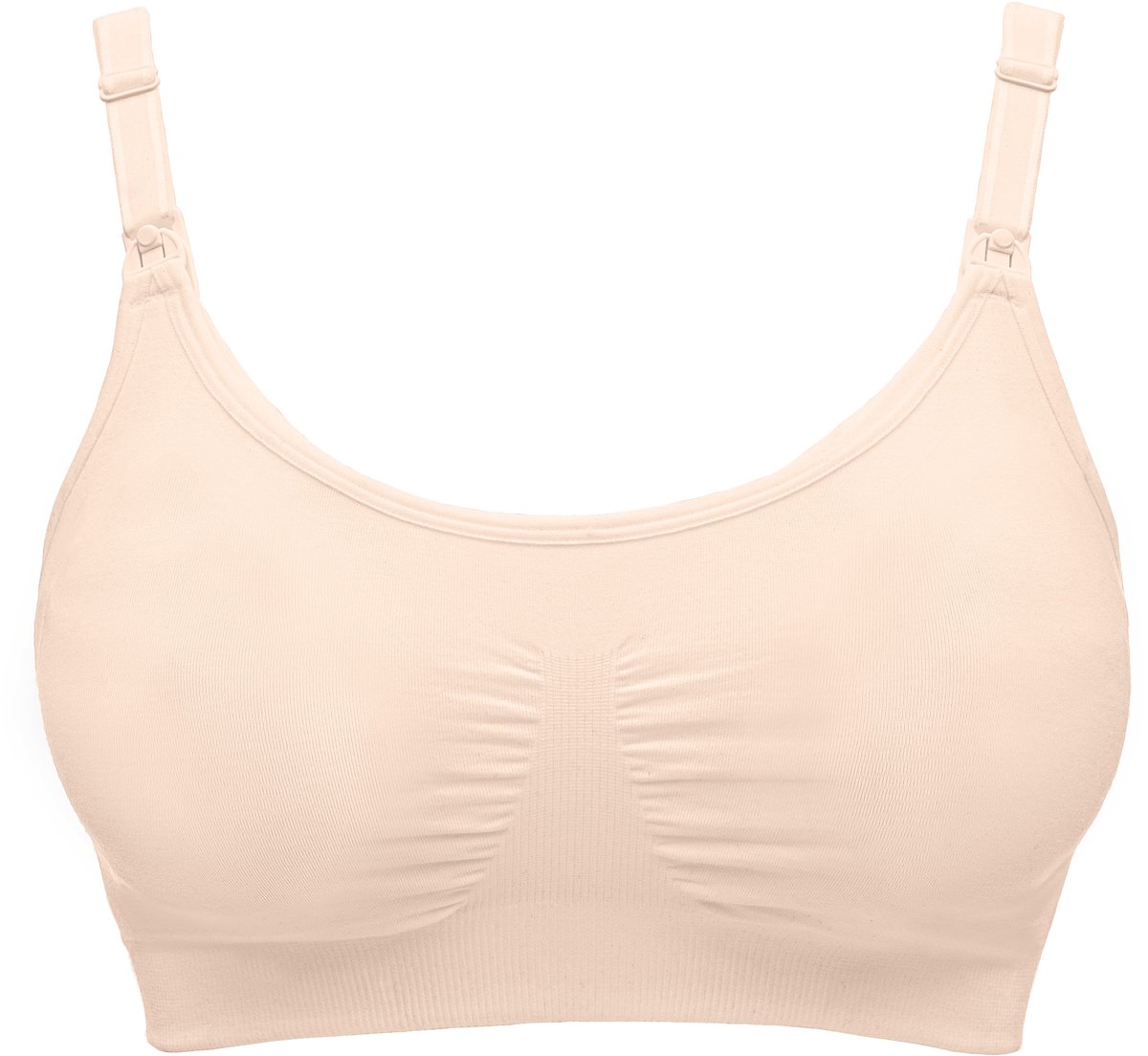 BH, Kleding, Lingerie, Ondergoed, Handtas