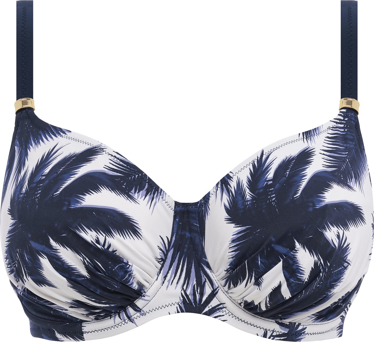 BH, Kleding, Lingerie, Ondergoed, Persoon, BH, Kleding, Lingerie, Ondergoed, Persoon