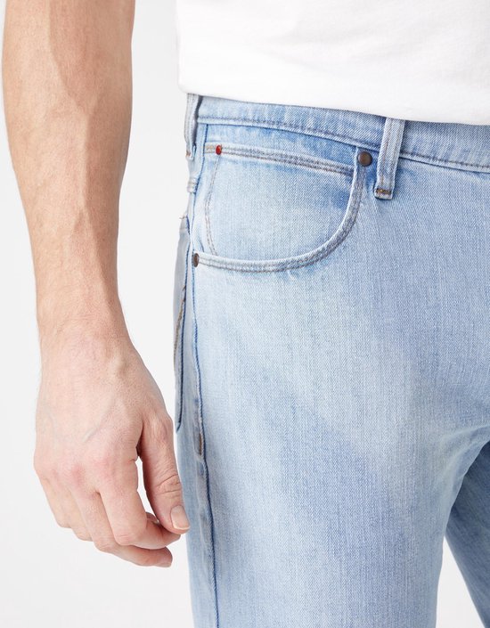 Kleding, Broeken, Jeans