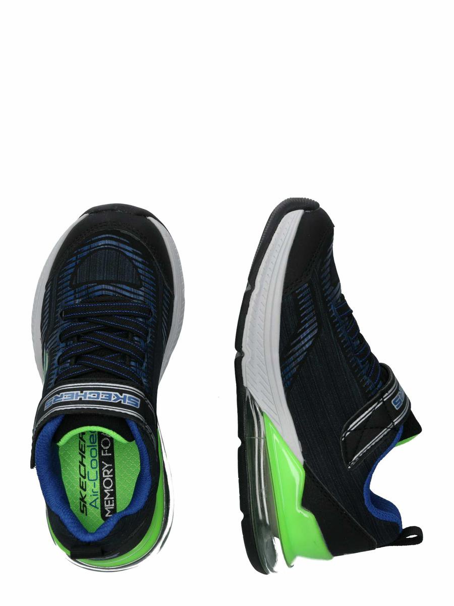 Kleding, Schoeisel, Schoen, Sneaker, Hardloopschoen