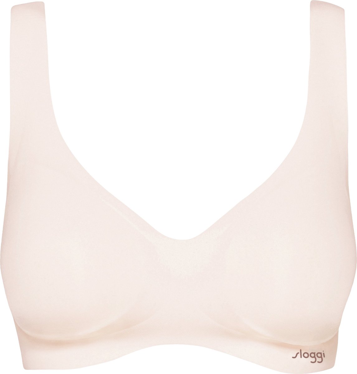 BH, Kleding, Lingerie, Ondergoed