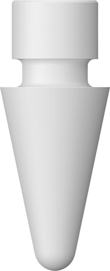 Kruik, Kegel, Brievenbus, Pottenbakkerij