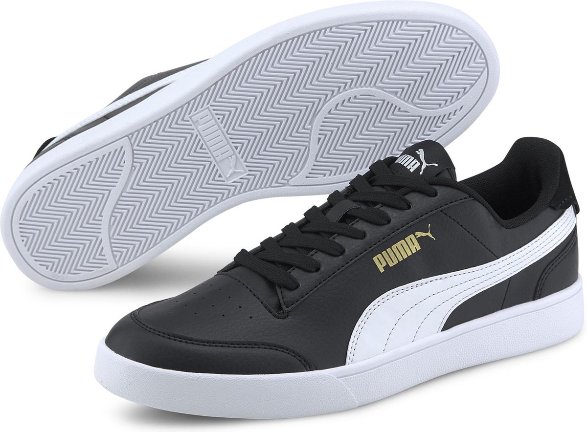 PUMA - maat 42 - Puma Shuffle Puma