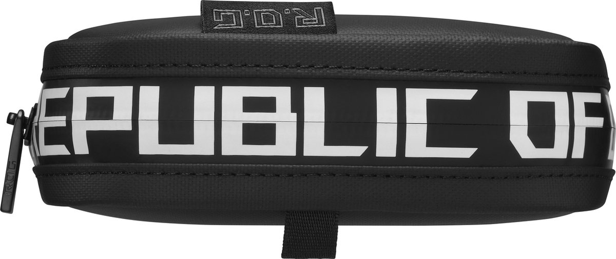 ASUS ROG Ally Travel Case