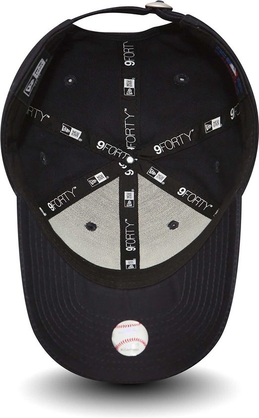 pet, baseball cap, black, stitching, mesh panel
