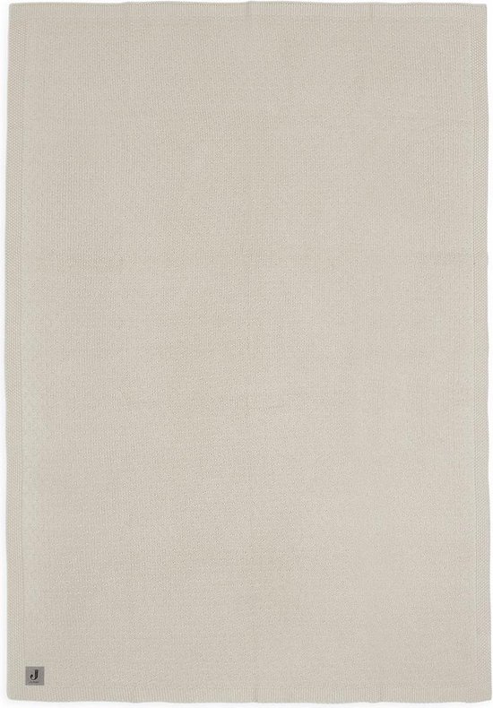 Woondecoratie, Linnen, Vloerkleed, Servet