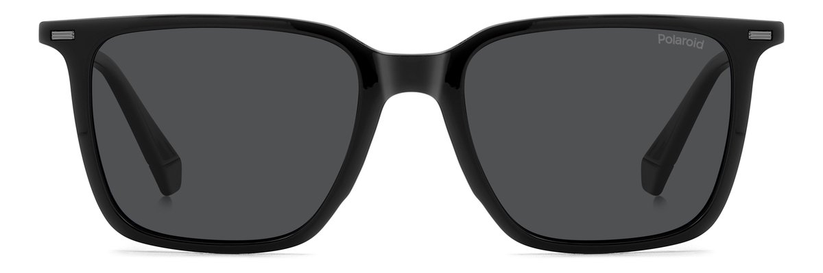 Accessoires, Zonnebril, Brillen