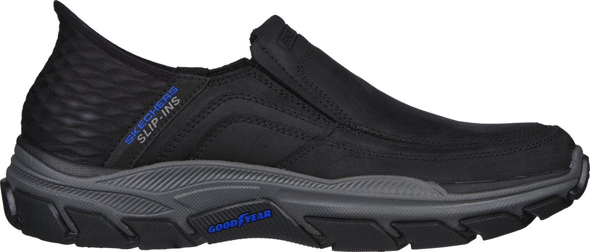 Kleding, Schoeisel, Schoen, Sneaker