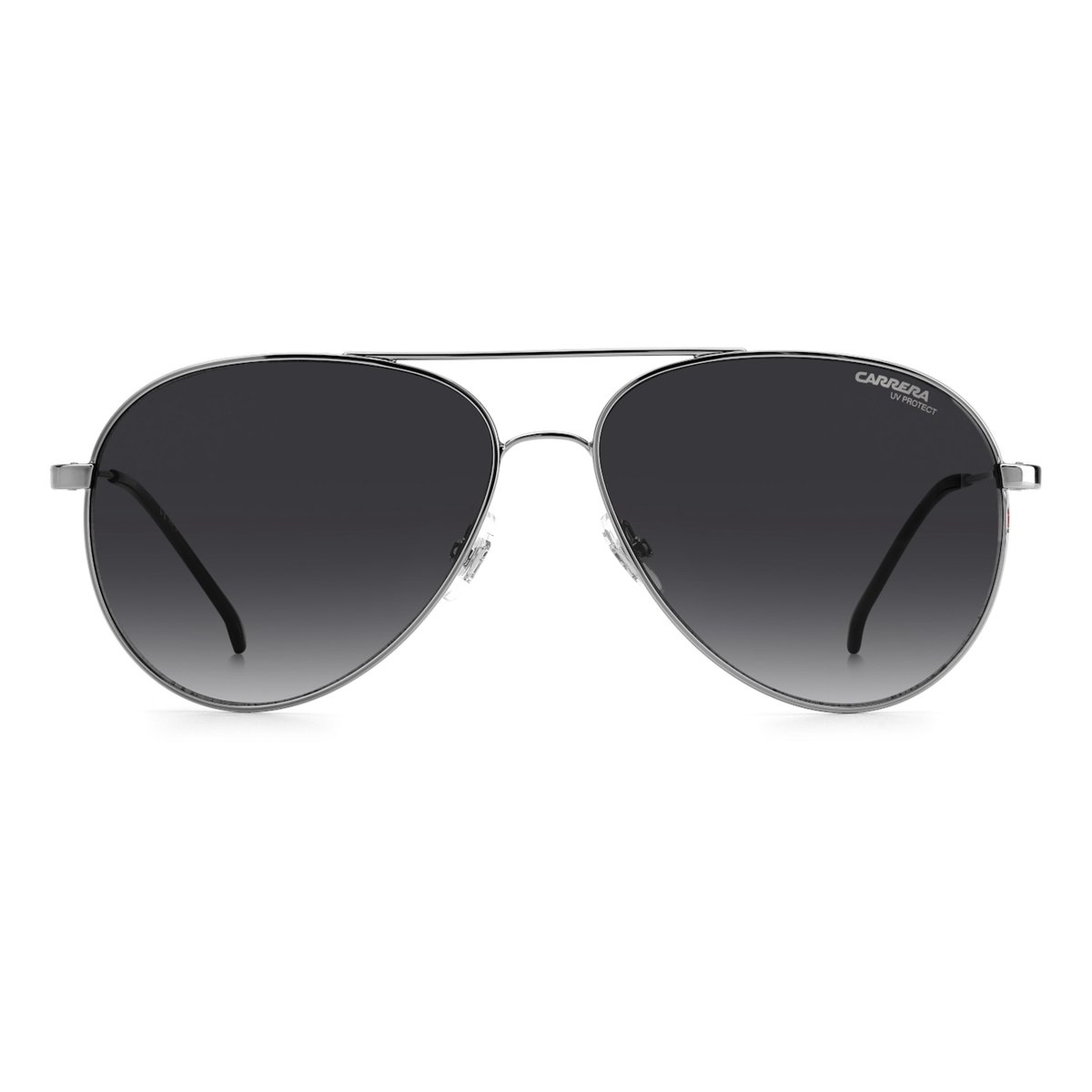 Carrera Ruthenium Zonnebril - Grijs