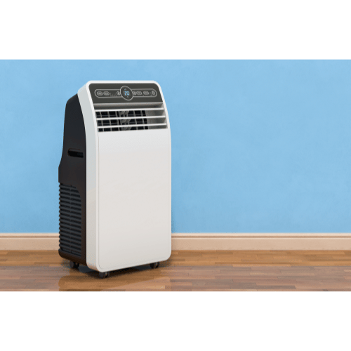 Airco's