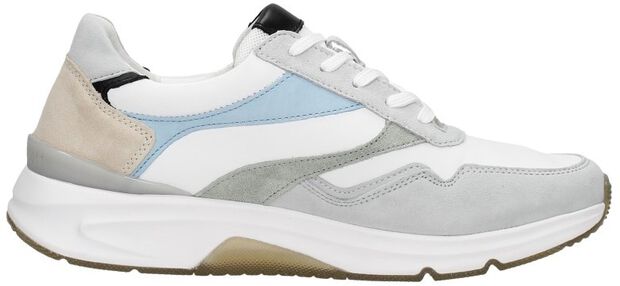 Kleding, Schoeisel, Schoen, Sneaker