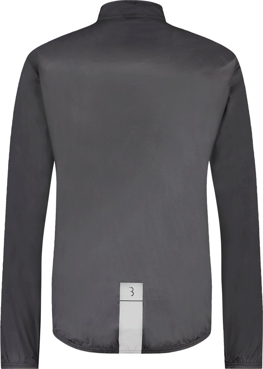 Jas, Lange mouwen, Mouw, Blazer