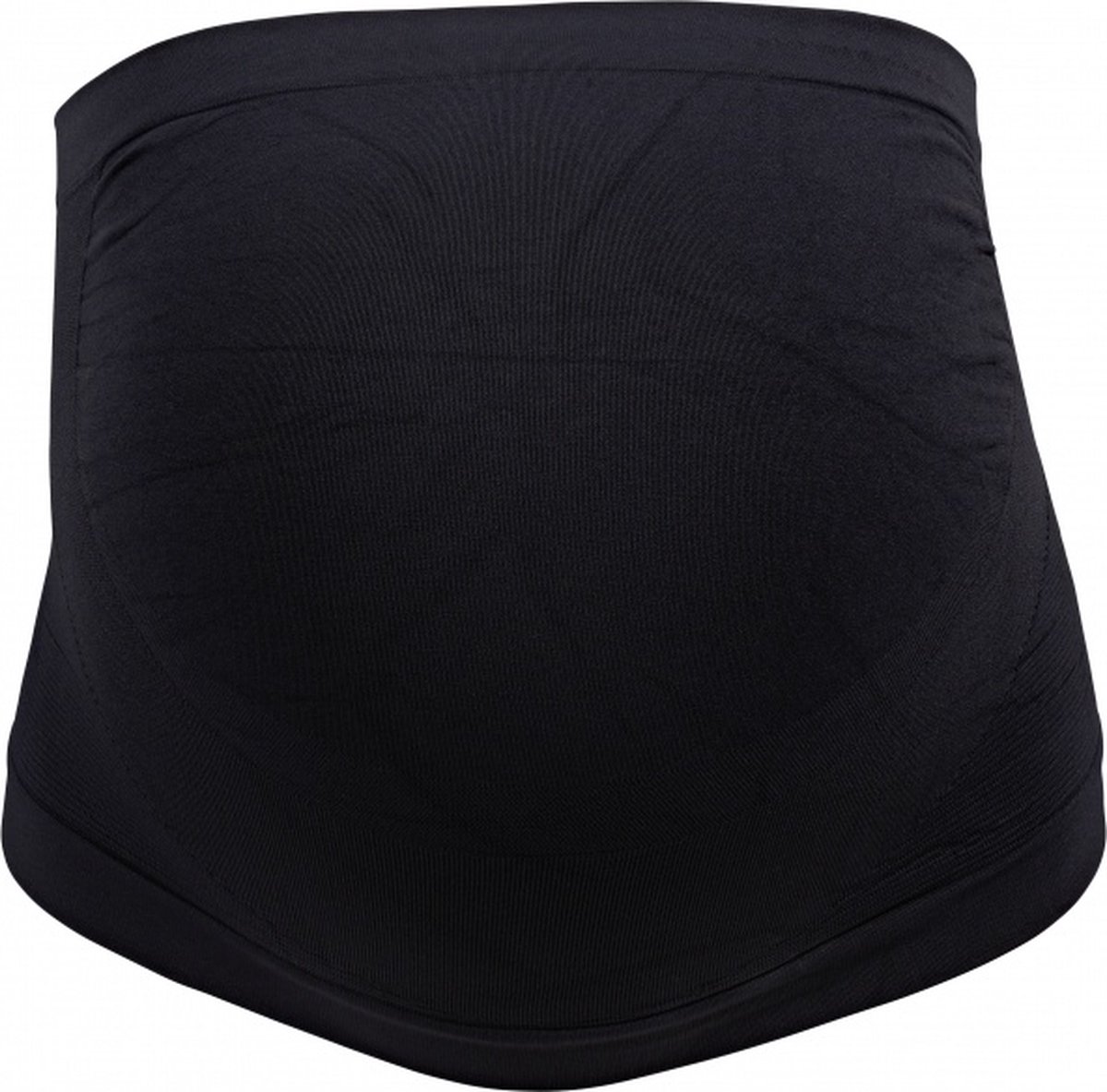 Kussen, Woondecoratie, Kleding, Korte broek, Badkleding