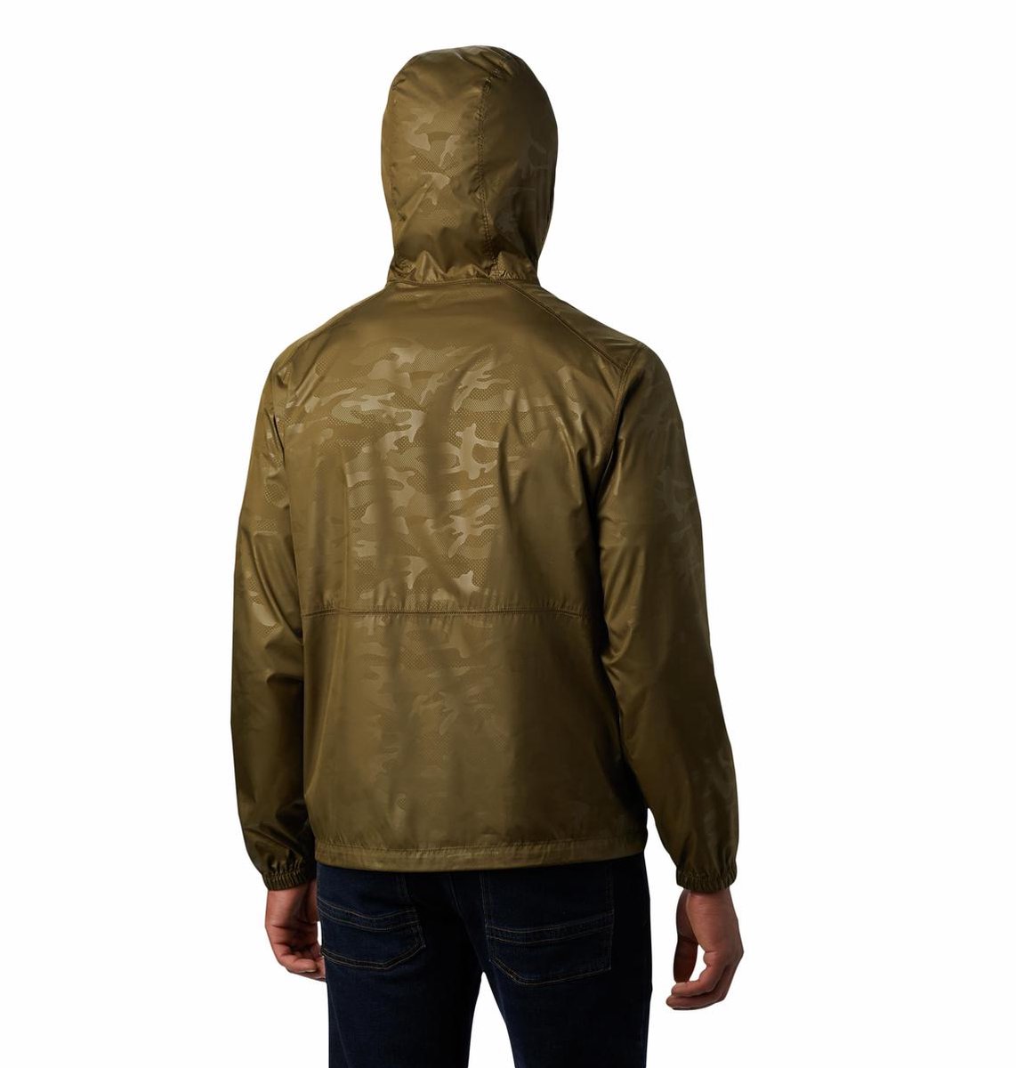 Kleding, Jas, Capuchon, Sweatshirt