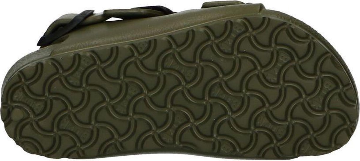 Accessoires, Tas, Handtas