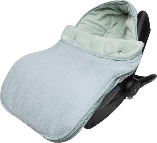 auto stoel, babyzitje, ligzak, kinderwagenaccessoire, bekleding