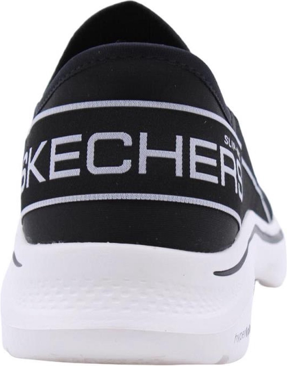 Kleding, Schoeisel, Schoen, Sneaker, Helm