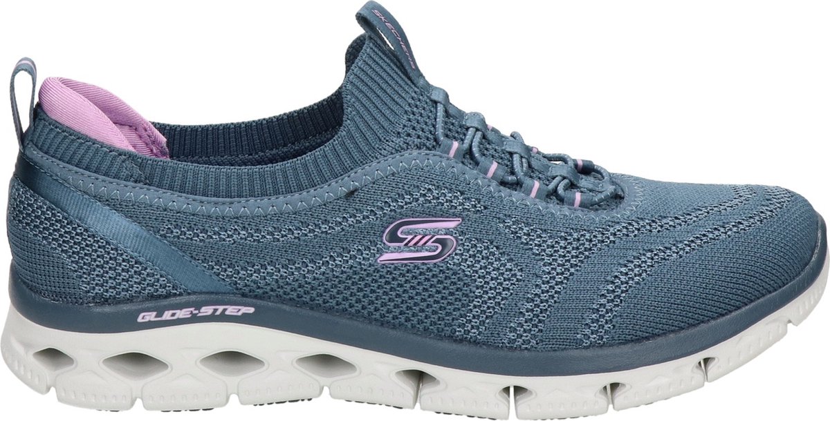 Kleding, Schoeisel, Schoen, Sneaker, Hardloopschoen, Kleding, Schoeisel, Schoen, Sneaker, Hardloopschoen