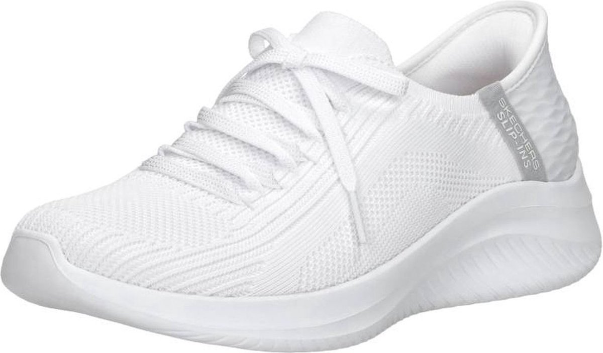 Kleding, Schoeisel, Schoen, Sneaker