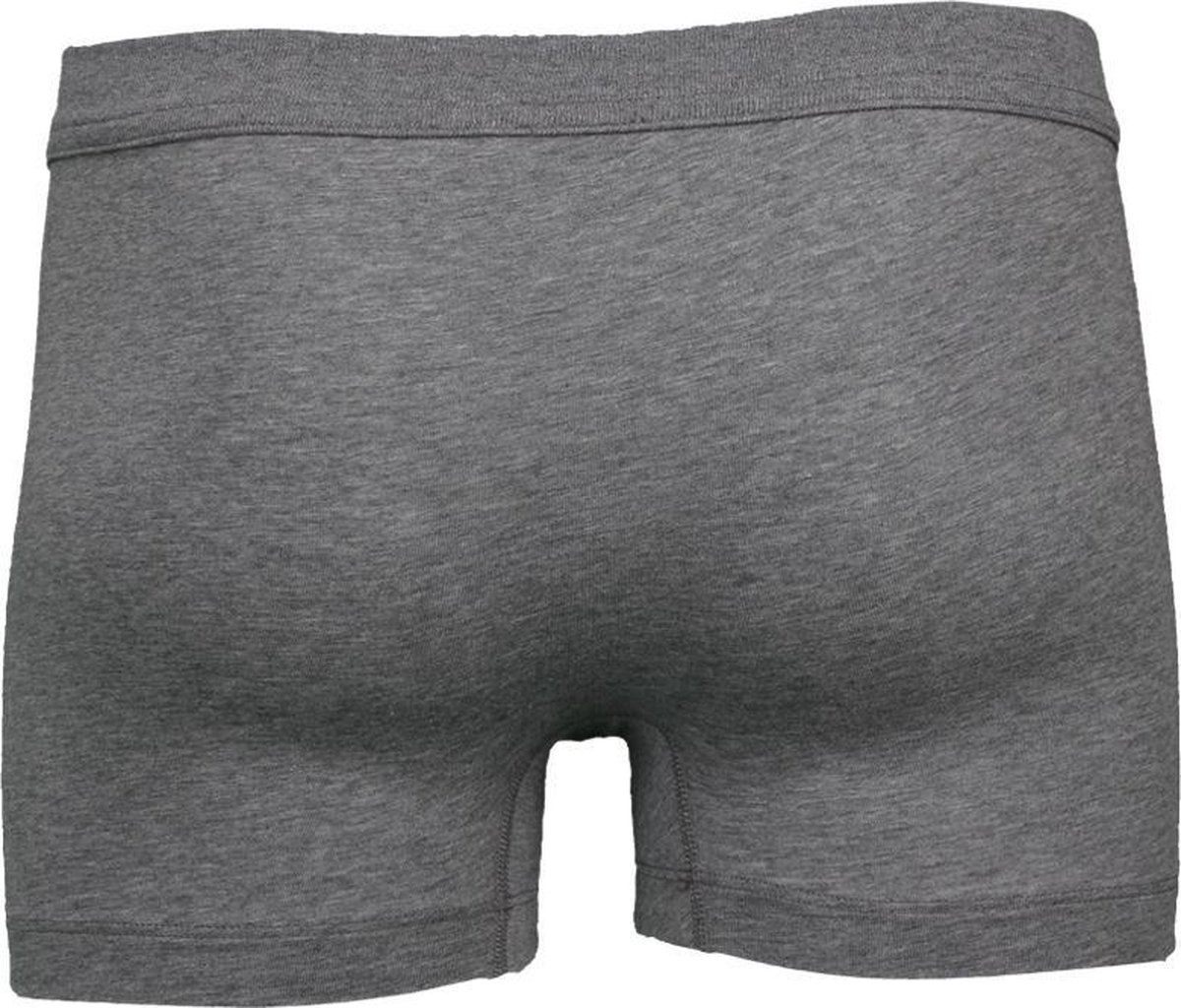 Kleding, Ondergoed