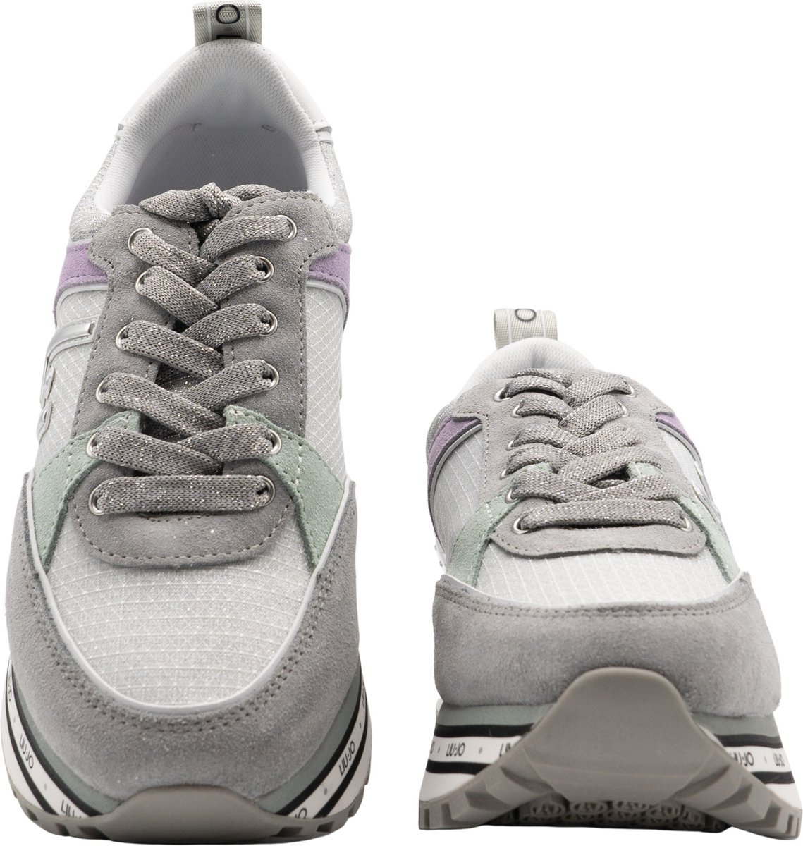 Kleding, Schoeisel, Schoen, Sneaker