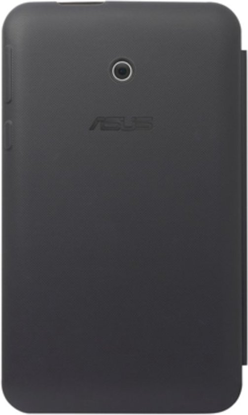 Asus MeMo Pad 7 (ME70) Persona Cover - Zwart