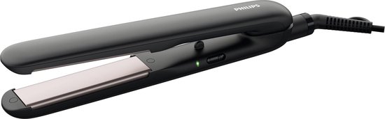 Philips EssentialCare HP8321/00 - Stijltang