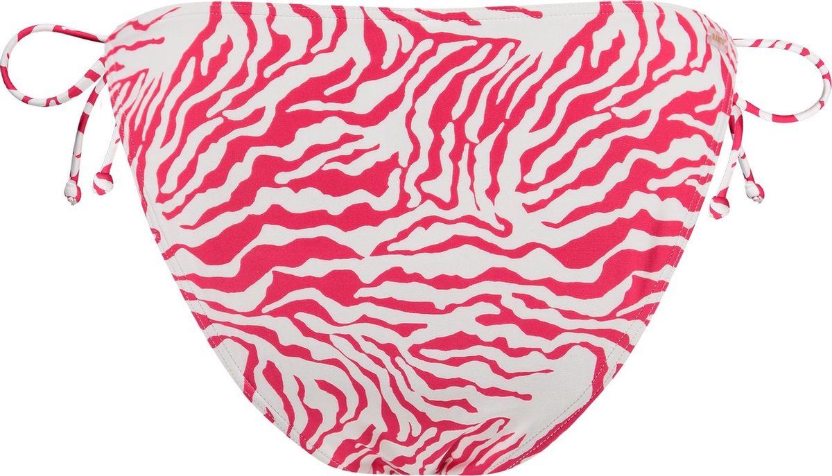 Barts Maat 40- Galia Tanga - lollipop - Vrouwen