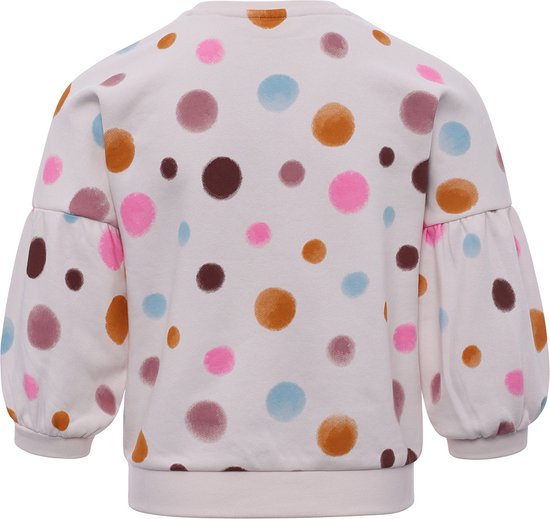 Patroon, Luier, Kleding, Breigoed, Trui
