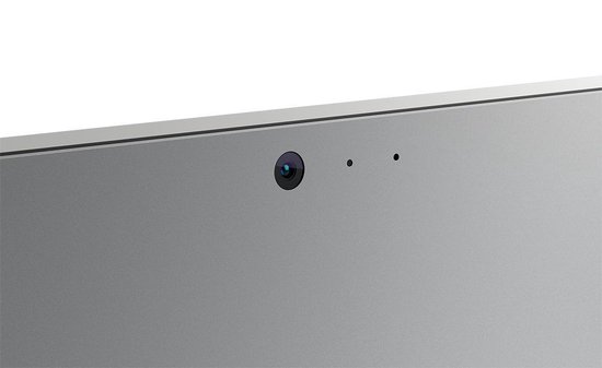 Refurbished - Microsoft Surface Pro 4 - Core i5 / 8 GB / 256 GB