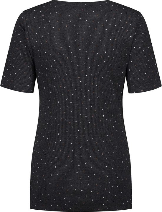 Prénatal - Maat XL - zwangerschapspyjama T-shirt