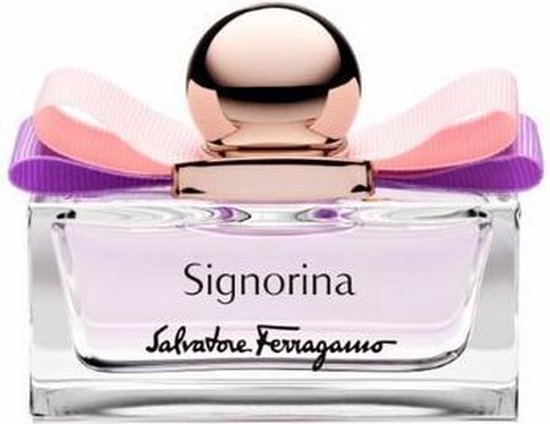 Fles, Cosmetica, Parfum
